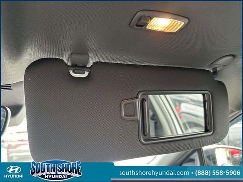 Certified 2022 Hyundai Sonata SEL Plus FWD image 35