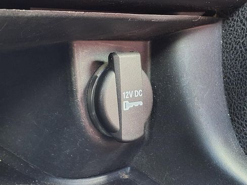 Used 2013 Dodge Charger R/T AWD/4WD image 25