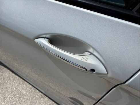 Used 2013 BMW 535i xDrive Sedan image 18