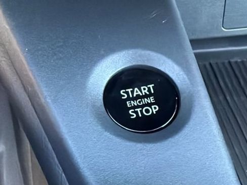 New 2026 Nissan Sentra SV w/ SV Convenience Package FWD image 17