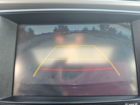 Used 2017 Toyota RAV4 Limited w/ All Weather Liner Package AWD/4WD image 24