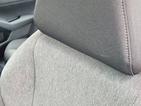 Used 2024 Honda Accord EX image 18