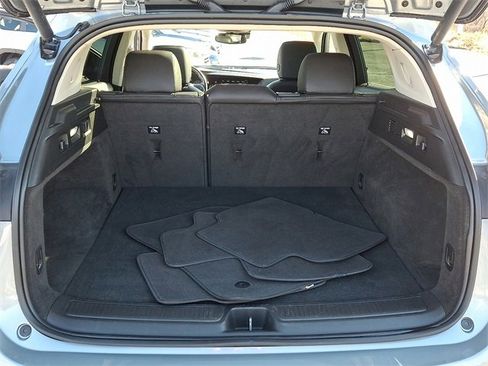 Used 2023 Buick Envision Essence w/ Sport Touring Package image 29