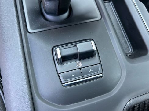 Used 2024 GMC Sierra 1500 Denali w/ Denali Reserve Package image 33