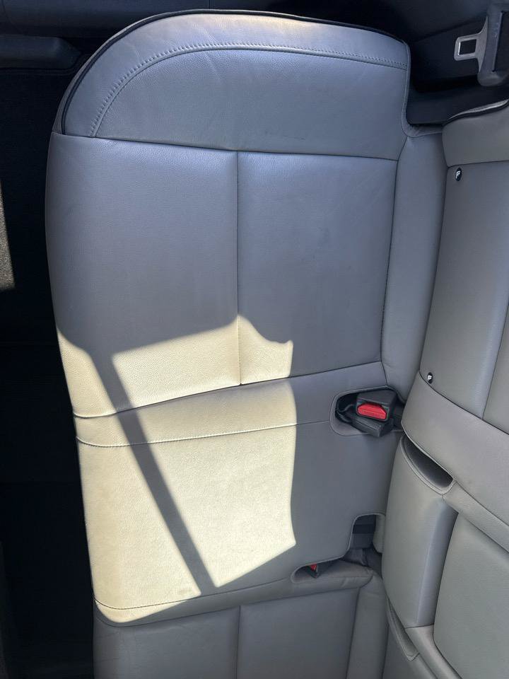 Used 2017 Kia Sportage EX FWD image 16