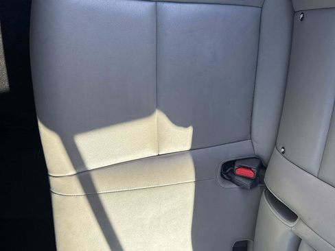 Used 2017 Kia Sportage EX image 16