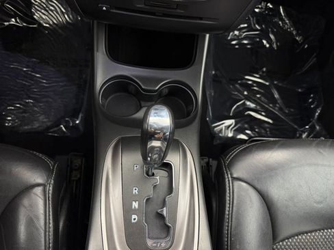 Used 2020 Dodge Journey Crossroad FWD image 35