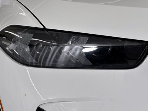 Used 2024 BMW X5 sDrive40i w/ Parking Assistance Package RWD image 10