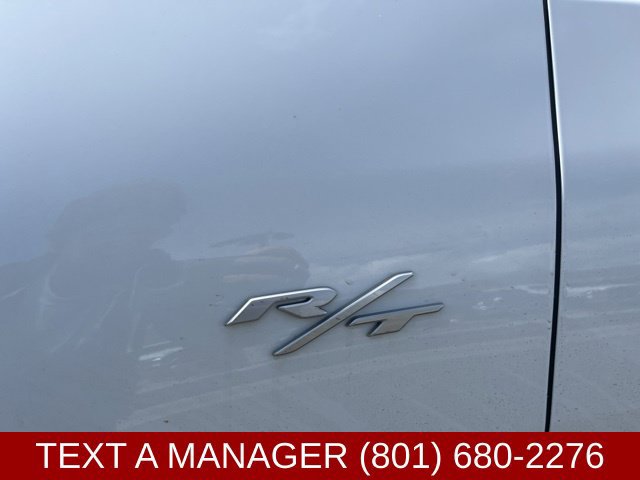 New 2026 Dodge Charger R/T AWD/4WD image 10