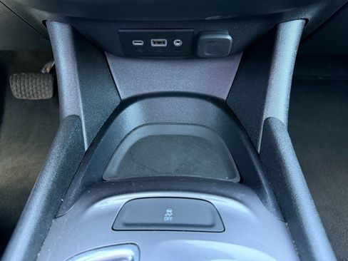 Used 2024 Chevrolet Malibu LS image 25