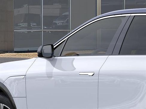 New 2026 Cadillac Lyriq Luxury w/ LPO, Floor Liner Package AWD/4WD image 12