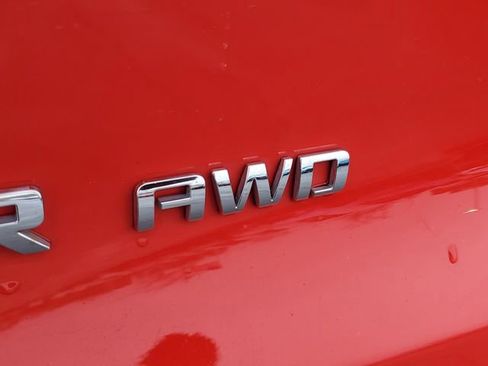 Certified 2023 Chevrolet Blazer LT image 6