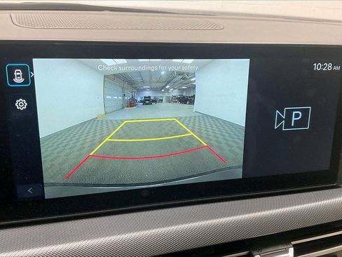 Certified 2025 Hyundai Sonata SE image 20