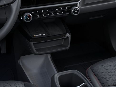 New 2027 Chevrolet Bolt RS w/ Super Cruise Package FWD image 23