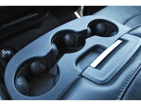 Used 2024 RAM 5500 Tradesman w/ Chrome Appearance Group image 32