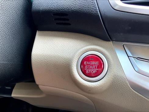 Used 2014 Honda Accord EX-L image 32