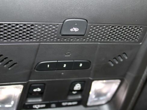 Used 2021 Cadillac XT5 Premium Luxury w/ LPO, Floor Liner Package FWD image 24