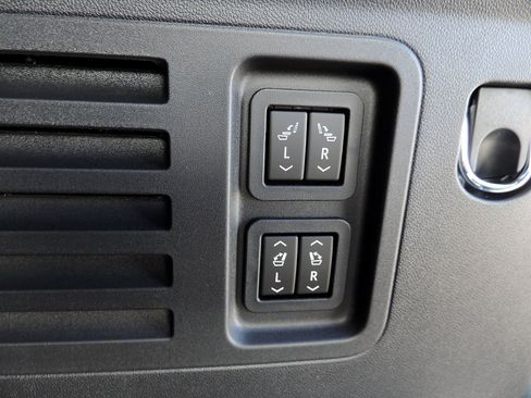 New 2026 Buick Enclave Preferred w/ Super Cruise Package FWD image 14