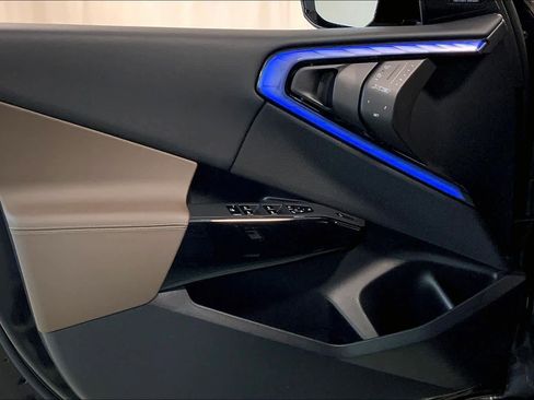 Used 2025 BMW X3 M50 image 21