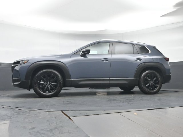 Certified 2024 MAZDA CX-50 AWD 2.5 S w/ Select Package image 26