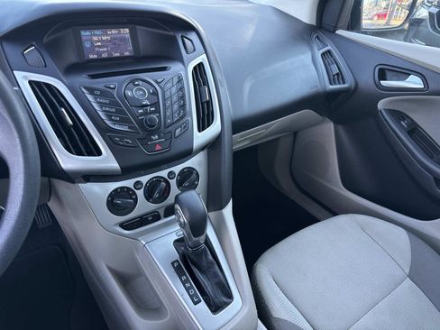 Used 2012 Ford Focus SE image 23