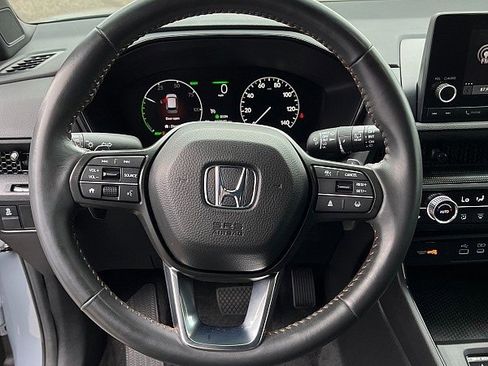 Used 2023 Honda CR-V Sport image 12