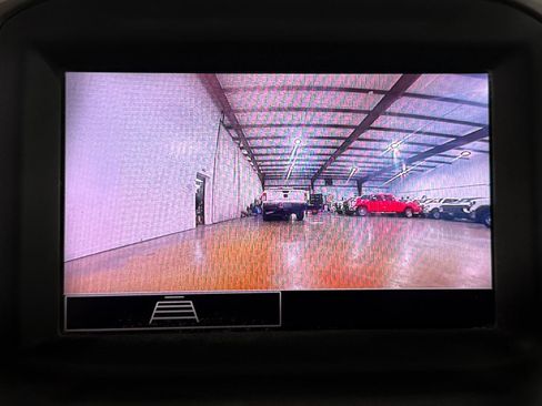 Used 2024 Chevrolet Silverado 3500 W/T w/ WT Convenience Package AWD/4WD image 2