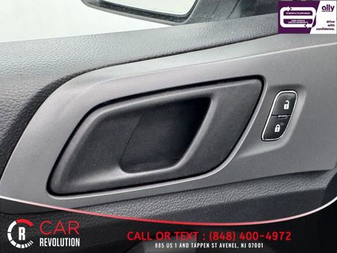 Used 2022 Ford Ranger XL w/ XL Power Equipment Group image 36