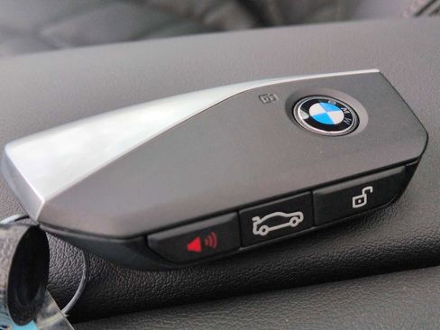 New 2026 BMW X5 xDrive40i image 36