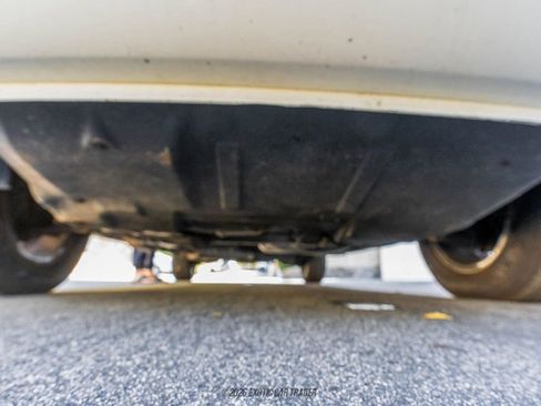 Used 2003 Volkswagen Eurovan MV image 85