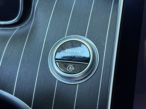 Used 2022 Mercedes-Benz C 300 Sedan w/ AMG Line w/ Night Package image 21