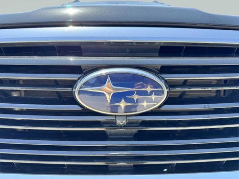 Used 2019 Subaru Ascent Touring image 12