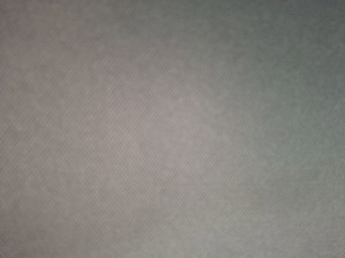 Used 2023 Jeep Grand Cherokee L Laredo image 22