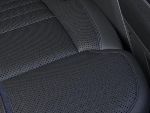 New 2025 Ford F150 Platinum w/ FX4 Off-Road Package image 16