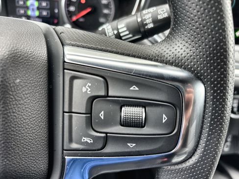 New 2026 Chevrolet Blazer LT w/ Convenience Package AWD/4WD image 25