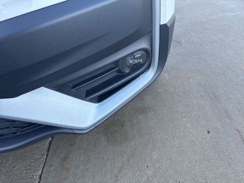 Certified 2020 Honda CR-V EX image 14