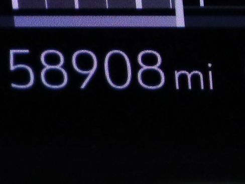 Used 2022 Cadillac Escalade ESV Sport image 26