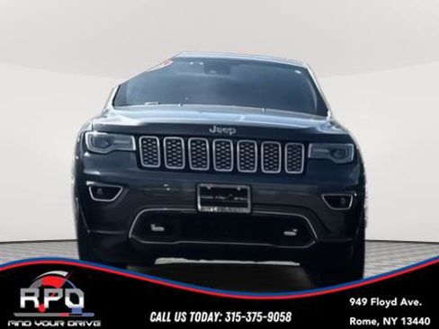 Used 2019 Ford Flex SEL w/ Equipment Group 202A FWD image 31
