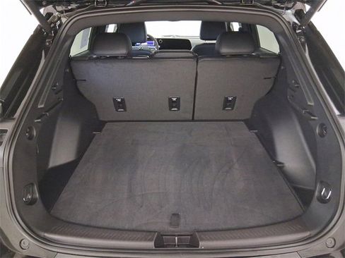 Used 2025 Chevrolet Equinox EV LT w/ Convenience Package image 17