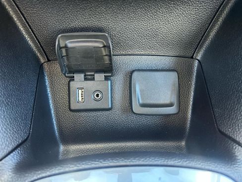 Used 2016 Chevrolet Cruze LT w/ Convenience Package image 22