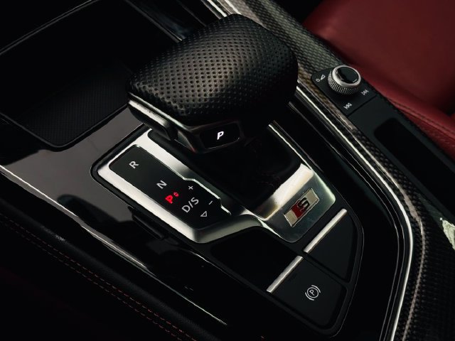Used 2020 Audi S5 Prestige w/ S Sport Package AWD/4WD image 64
