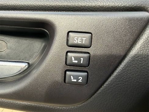 Used 2019 Subaru Outback 2.5i Limited image 42