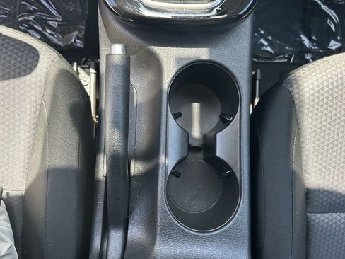 Used 2025 Kia Soul S image 26