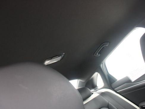Used 2025 Kia K5 GT-Line FWD image 20
