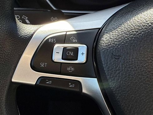 Used 2020 Volkswagen Jetta S FWD image 21