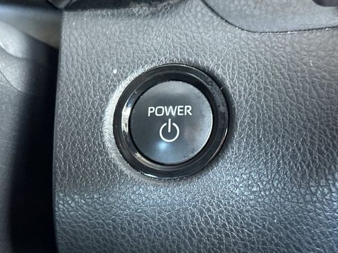 Certified 2025 Toyota Camry LE image 26