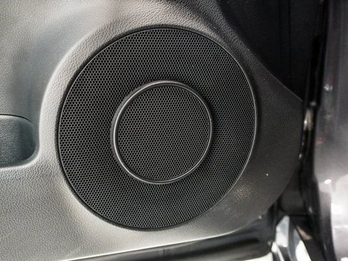 Used 2023 Lexus IS 350 F Sport image 20