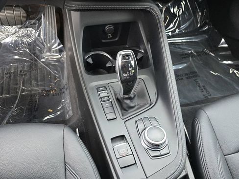Used 2021 BMW X1 sDrive28i w/ Convenience Package FWD image 31