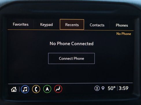 Used 2021 GMC Sierra 3500 Denali w/ Denali Ultimate Package image 36