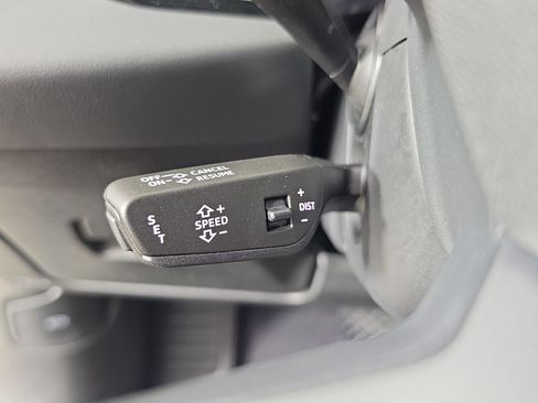 New 2026 Audi A5 2.0T Premium AWD/4WD image 26